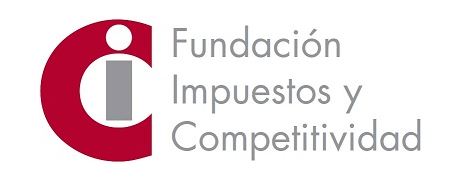La fundación estudia e informa sobre la regulación y aplicación práctica de los sistemas fiscales en España y la UE